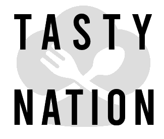 TastyNation